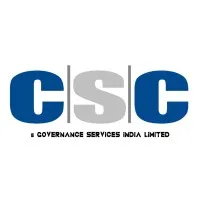 Common Service Center Common Service Center