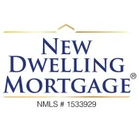 New Dwelling Mortgage