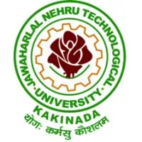 University College of Engineering Narasaraopet - JNTUK University College of Engineering Narasaraopet - JNTUK