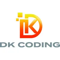 DIKAI Coding
