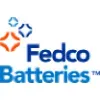 Fedco Batteries Fedco Batteries