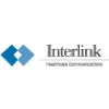 Interlink Healthcare Communications Interlink Healthcare Communications