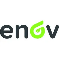ENGV