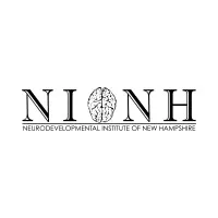 The Neurodevelopmental Institute of NH, LLC