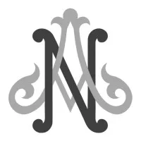 Naveed Aslam & Associates