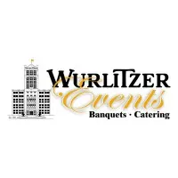 Wurlitzer Events