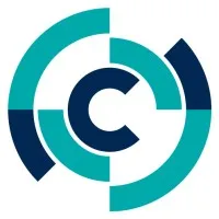 ContCentric IT Services Pvt Ltd