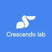 Crescendo Lab