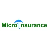 MicroInsurance Services Limited