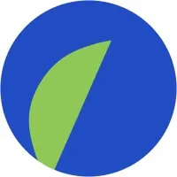 Thrivable