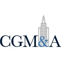 CGM&A