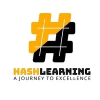 Hashlearning
