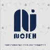Nojeh Nojeh