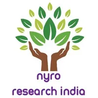Nyro Research India