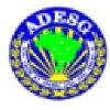 ADESG - Associação dos Diplomados da Escola Superior de Guerra