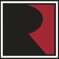 Roush Performance Products, Inc.