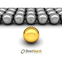 Direct Search Alliance