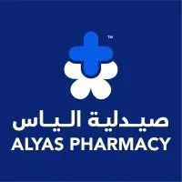 ALYAS PHARMACY