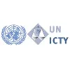 ICTY ICTY