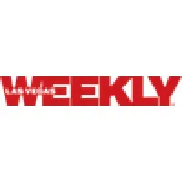 Las Vegas Weekly
