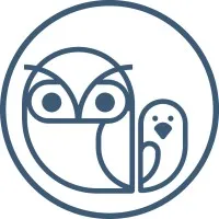 Early Bird Night Owl Early Bird Night Owl