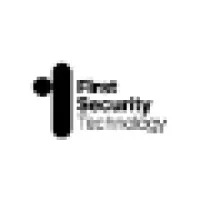 First Security Technology AG