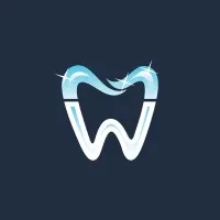 Glowhite