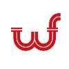 Waterfall Pumps Manufacturing Waterfall Pumps Manufacturing