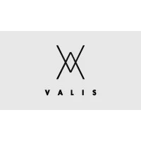 VALIS Studio