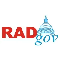 RADgov Inc.