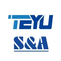 TEYU S&A Chiller