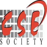 CSE Society, SUST CSE Society, SUST