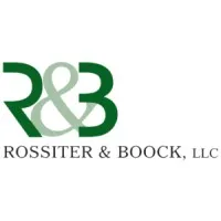 ROSSITER & BOOCK, LLC