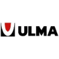 ULMA Forged Solutions