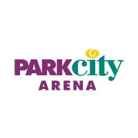 Park City Arena