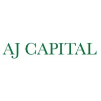 AJ Capital Asset Management Pte. Ltd.
