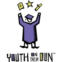 Youth On Their Own Youth On Their Own