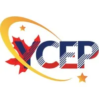 YCEP