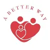 A Better Way, Inc. A Better Way, Inc.