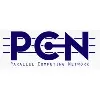 Parallel Computing Networks Lab Parallel Computing Networks Lab