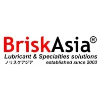 Brisk Asia Sdn Bhd