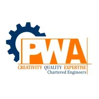 PRIYANTHA WITHANARACHCHI ASSOCIATES (PVT) LTD