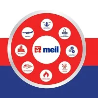 MEIL 