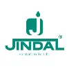 Jindal Plast India
