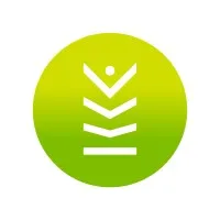 Virtus Sport and Extremity