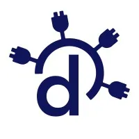 Derapi
