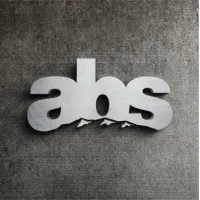 Associated Building Specialties, Inc.