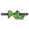 Next Level Training Next Level Training