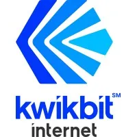 Kwikbit Internet