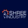 Shree Industry India Shree Industry India